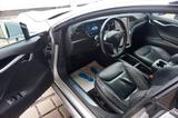 Tesla Model S 90D Dual Motor Allrad*Autopilot~CCS Upg. - Tesla Model S Gebrauchtwagen