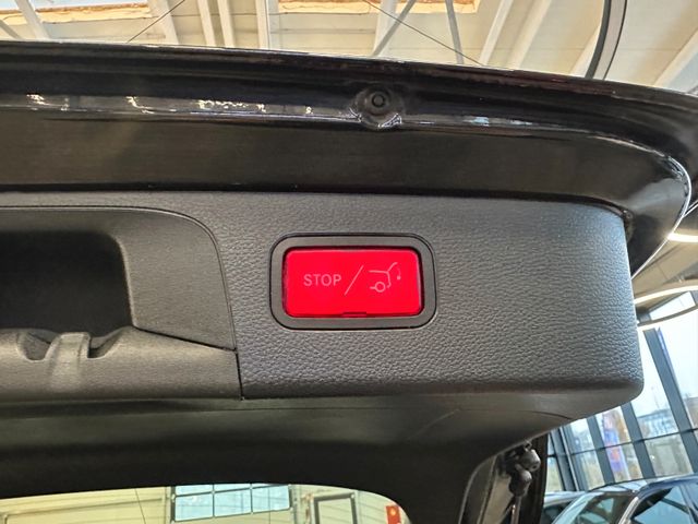 Mercedes-Benz GLC 300 de 4Matic *1. Hand*AHK*Klima*SHZ*LED*Nav