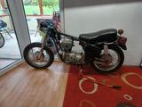 Simson AWO Sport E-Teile - SIMSON AWO