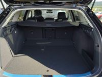 Volkswagen Passat - Vorschau Bild 17
