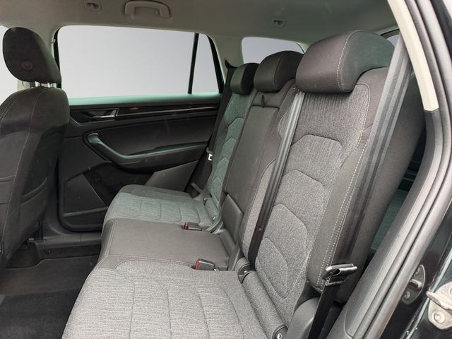Kodiaq 2.0 TDI Style