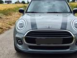 MINI Cooper  1.5, chili, Garantie, LED, Allwetterreif - MINI MINI: Standheizung