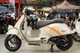 Vespa GTV 310