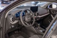 Audi Q2 - Vorschau Bild 21
