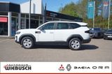 Dacia Bigster  Mild Hybrid 140 Essential **Rückfahrka - Dacia Bigster Gebrauchtwagen
