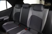 Volkswagen ID.3 - Vorschau Bild 13