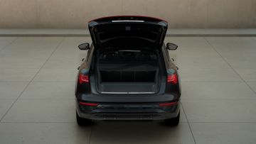 Audi Q8 e-tron - 6