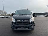 Ford Transit Custom Kasten 2.0 TDCi 290 L1  | 45736 - Ford aus 2017