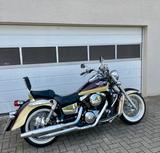 Kawasaki VN 1500 Classic - Angebote