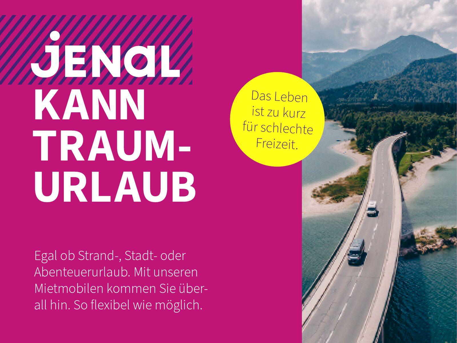 Fahrzeugabbildung Rimor Seal 95 Plus Inkl. Lithiumakku