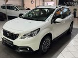 Peugeot 2008 Active HDI*RÜCKFAHRKAMERA*AHK*KLIMA*PDC* - Peugeot 2008 in Dortmund