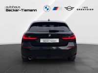 BMW 118 - Vorschau Bild 5