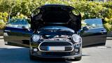 MINI Mini One First 17 Zoll Alu/Bluetooth/Sitzh/Klima - MINI: Z