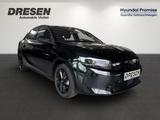 Opel Corsa EU6e F 1.2 Turbo GS 5Tg.+Carplay+Kamera+Si - Opel Corsa: Turbo