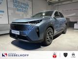 Peugeot 3008 Allure HYBRID 145 e-DSC6 - Peugeot 3008: Geländewagen