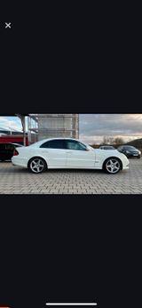 Mercedes-Benz Mercedes Benz E350 Japan-Reimport - Reimport gebraucht