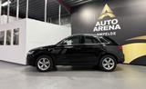 Audi Q3 2.0 TDI DSG Quattro S-Line*Pano*Keyles*Bi-Xen - Audi Q3 Gebrauchtwagen in Hannover