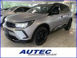 Opel Grandland GS Line 1.5 CDTI LED+KAMERA+SITZH+SPUR - Opel Grandland (X) in Solingen