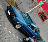 Volkswagen golf2 gti 2L 8v (kein turbo g60 vr6) - Volkswagen Golf: Turbo Vr6