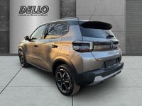 Citroën C3 - Vorschau Bild 3