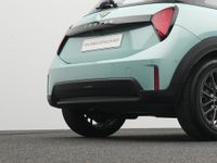 MINI Cooper S - Vorschau Bild 24