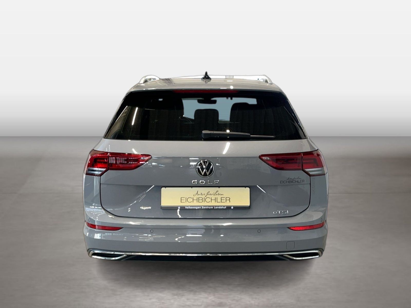 Volkswagen Golf - Bild 4
