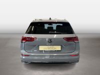 Volkswagen Golf - Vorschau Bild 4