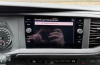 Volkswagen T6 Caravelle - Vorschau Bild 22