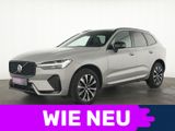 Volvo XC60 Plus Dark Navigation|AHK|Kamera|CarPlay