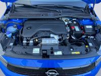 Opel Corsa - Vorschau Bild 9
