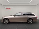 Mercedes-Benz E 53 AMG 4Matic-MASSAGE-PERF.AGA-AIRMATIC-360° - gebrauchte Mercedes-Benz E 53 AMG aus dem Jahr 2021