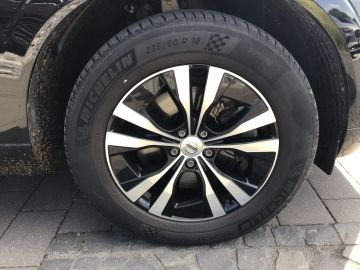 Volvo XC60 - 8