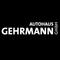Autohaus Gehrmann GmbH
