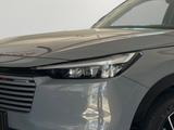 Honda HR-V Advance Style - Honda Jahreswagen