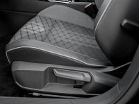Volkswagen Golf - Vorschau Bild 16