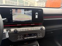 Hyundai KONA - Vorschau Bild 16