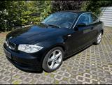 BMW 128 - BMW 128 von privat