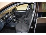 Skoda Octavia 3 III Combi 1.6 TDI DSG Style AHK/ACC/SI - Skoda Octavia: Kombi, Iii