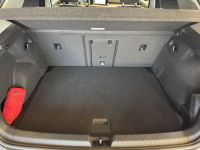 Volkswagen Golf - Vorschau Bild 16