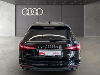 Audi A4 - Vorschau Bild 6