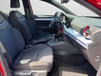 Seat Ibiza - Vorschau Bild 4