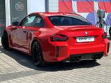 BMW M2 Coupe M-SITZE MEMORY H/K M-DRIVERS M-LEUCHTEN - BMW Gebrauchtwagen in Hamm
