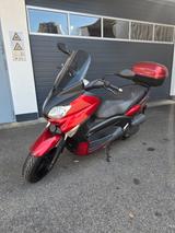 Yamaha X Max 125 RA ABS - Offers