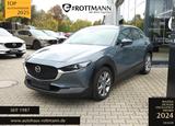 Mazda CX-30 2.0 150ps Aut. Selection DESIGN-P AHK WR - Mazda CX-30 in Essen