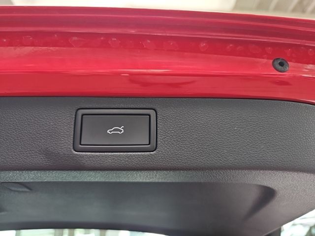 Fahrzeugabbildung SKODA Kamiq 1.5 TSI DSG Monte Carlo LED-MATRIX PANO NA