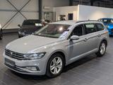 Volkswagen Passat Variant 2.0 TDI SCR DSG Business 8-fach - gebrauchte VW Passat Variant aus dem Jahr 2022
