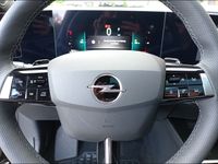 Opel Astra - Vorschau Bild 14