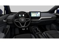 Volkswagen ID.5 - Vorschau Bild 16