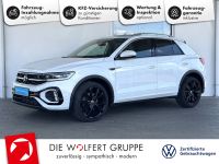 Volkswagen T-Roc - Vorschau Bild 1