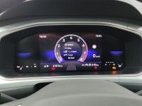 Volkswagen T-Roc - Vorschau Bild 11